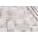Hamilton Dinwiddie Printed & Embroidered Drapery Fabric in Wren 