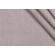 Click for P Kaufmann Slubby Linen Woven Decorator Fabric in Mauve  P Kaufmann Slubby Linen Woven Decorator Fabric in Mauve