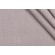 Click for P Kaufmann Slubby Linen Woven Decorator Fabric in Mauve  P Kaufmann Slubby Linen Woven Decorator Fabric in Mauve