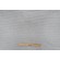P Kaufmann Outline Woven Chenille Upholstery Fabric in Spa 