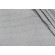 P Kaufmann Outline Woven Chenille Upholstery Fabric in Spa 