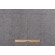 Covington Broken Arrows Felt-Backed Chenille Upholstery Fabric in 945-Gunmetal 