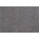 Covington Broken Arrows Felt-Backed Chenille Upholstery Fabric in 945-Gunmetal 