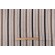 Covington Kavi Woven Chenille Upholstery Fabric in 964-River Rock 