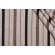 Covington Kavi Woven Chenille Upholstery Fabric in 964-River Rock 