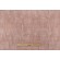 Covington In The Groove Woven Chenille Upholstery Fabric in 340-Mandarin 
