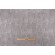 Covington In The Groove Woven Chenille Upholstery Fabric in 948-Charcoal 