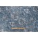 Covington Fornax Printed Velvet Upholstery Fabric in 58-Harbor 