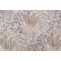 Covington Wakame Tapestry Upholstery Fabric in 69-Driftwood 