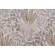 Covington Wakame Tapestry Upholstery Fabric in 69-Driftwood 