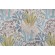 Covington Wakame Tapestry Upholstery Fabric in 220-Seagrass 