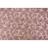 Covington Threefold Woven Chenille Upholstery Fabric in 36-Brick 