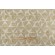 Covington Threefold Woven Chenille Upholstery Fabric in 244-Acid Green 