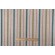 Covington Kavi Woven Chenille Upholstery Fabric in 100-Multi 