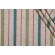 Covington Kavi Woven Chenille Upholstery Fabric in 100-Multi 