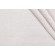 Covington Nubby Felt-Backed Woven Upholstery Fabric in 130-White 