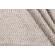 Covington Nubby Felt-Backed Woven Upholstery Fabric in 118-Sandstone 