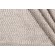 Covington Nubby Felt-Backed Woven Upholstery Fabric in 118-Sandstone 