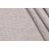 Covington Kyler Felt-Backed Chenille Upholstery Fabric in 116-Moonstone 