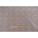 Covington Broken Arrows Felt-Backed Chenille Upholstery Fabric in 132-Mushroom 