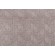 Covington Broken Arrows Felt-Backed Chenille Upholstery Fabric in 132-Mushroom 