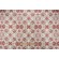 Covington McKenzie Printed Cotton Drapery Fabric in 329-Salsa 