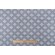 Click for Magnolia Home Alder Printed Cotton Drapery Fabric in Sky  Magnolia Home Alder Printed Cotton Drapery Fabric in Sky