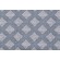 Click for Magnolia Home Alder Printed Cotton Drapery Fabric in Sky  Magnolia Home Alder Printed Cotton Drapery Fabric in Sky