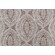 Magnolia Home Thackery Printed Cotton Drapery Fabric in Cactus 