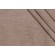 Golding Gatsby Woven Chenille Upholstery Fabric in Pebble 