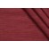 P Kaufmann Alexander Ottoman Upholstery Fabric in Berry 