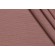 P Kaufmann Alexander Ottoman Upholstery Fabric in Dusty Mauve 