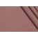 P Kaufmann Alexander Ottoman Upholstery Fabric in Dusty Mauve 