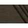Click for P Kaufmann Alexander Ottoman Upholstery Fabric in Pesto  P Kaufmann Alexander Ottoman Upholstery Fabric in Pesto