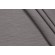 P Kaufmann Alexander Ottoman Upholstery Fabric in Tarnished Pewter 
