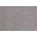 Richloom Rave Woven Polyester Outdoor Fabric in Graphite
