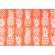 Click for 1.13 Yards Premier Prints Pineapple - Luxe Printed Luxe Polyester Outdoor Fabric in Marmalade Premier Prints Pineapple - Luxe Printed Luxe Polyester Outdoor Fabric in Marmalade