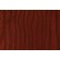 Onyx Age 2661 Jacquard Silk Decorator Fabric in Coral
