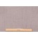 Crypton Melville High Performance Woven Upholstery Fabric in Stone