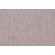 Crypton Melville High Performance Woven Upholstery Fabric in Stone