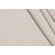 Richloom Platinum Collection Tucson Woven Decorator Fabric in Mist