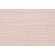 Richloom Platinum Collection Wayfair Woven Upholstery Fabric in Nickel