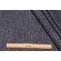 Kaufmann Speedy Woven Decorator Fabric in Lakeland