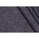 Kaufmann Speedy Woven Decorator Fabric in Lakeland
