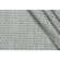 Golding Taylor Woven Chenille Upholstery Fabric in Aqua