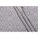 Kaufmann Kuna Woven Chenille Upholstery Fabric in Pewter
