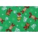 Click for 2.63 Yards Robert Kaufman How The Grinch Stole Christmas Collection ADE-74861-7 Printed Cotton Craft Fabric in Green Robert Kaufman How The Grinch Stole Christmas Collection ADE-74861-7 Printed Cotton Craft Fabric in Green
