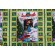 Click for 4 Yards Robert Kaufman How The Grinch Stole Christmas Collection ADED-22565-223 Printed Cotton Craft Fabric in Holiday  Robert Kaufman How The Grinch Stole Christmas Collection ADED-22565-223 Printed Cotton Craft Fabric in Holiday