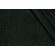 P Kaufmann Beck Performance Chenille Upholstery Fabric in Hunter 