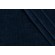 P Kaufmann Beck Performance Chenille Upholstery Fabric in Harbor 